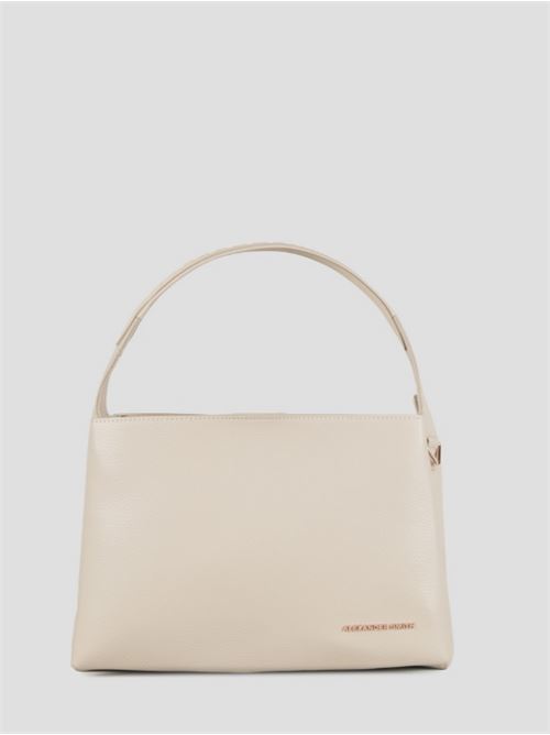 CINDY SMALL ALEXANDER SMITH | ABBCCYWS-B196-DIYDARK IVORY